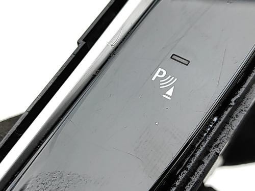 Switch BMW 5 Touring (G31) 530 d xDrive | BP37269237I30 - Image 7