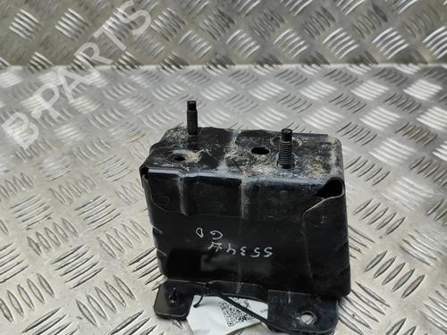 Bumper shock absorber NISSAN LEAF (ZE1) Electric | BP32101532C125 