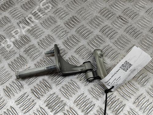 Used Hinge/Door check strap PORSCHE PANAMERA (970) 3.6 4 (300 hp) 15910189
