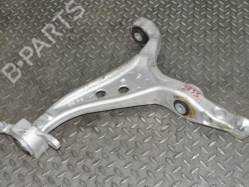 Used Left front suspension arm LAND ROVER RANGE ROVER IV (L405) 4.4 SDV8 4x4 (340 hp) 30214835