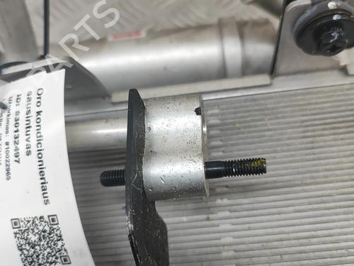 Andre KIA EV6 (CV) ELECTRIC AWD | BP27788307O1 