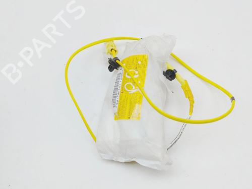 Other MITSUBISHI ASX (GA_W_) 1.8 DI-D 4WD (GA6W) | BP39172429O1 - Image 2