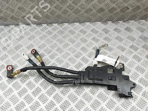 Electronic module AUDI Q5 (GUB) 2.0 TDI quattro | BP33732085M83 - Image 2
