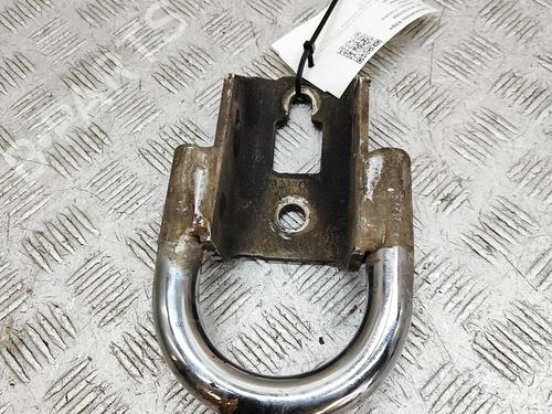 Other FORD USA F-150 Crew Cab Pickup 3.5 4WD | BP32420917O1