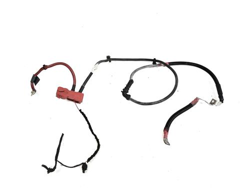 Used Cable Cable MINI MINI (F56) Cooper D (116 hp) 33396443 33396443