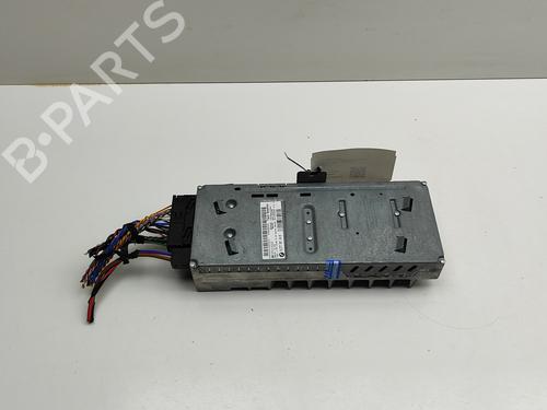Electronic module BMW 5 Touring (F11) M 550 d xDrive | BP30004922M83