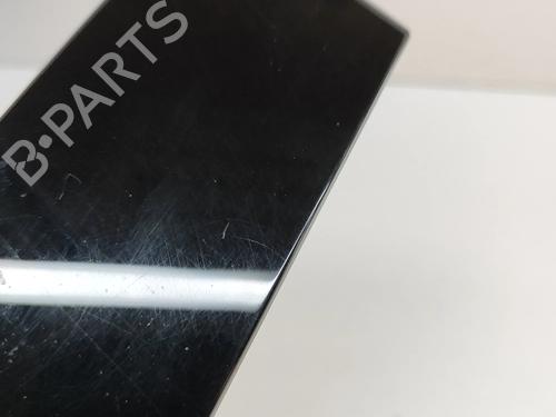 Dørliste VW TAIGO (CS1) 1.0 TSI | BP27788291C150  - Image 6