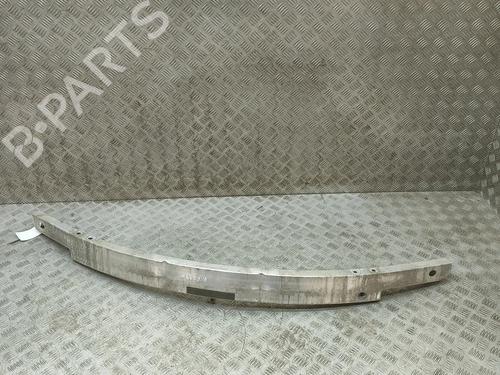 Used Front bumper reinforcement Front bumper reinforcement TESLA MODEL 3 (5YJ3) EV (261 hp) 36186449 36186449