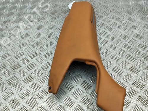 Other FERRARI CALIFORNIA 4.3 | BP33385551O1 - Image 2