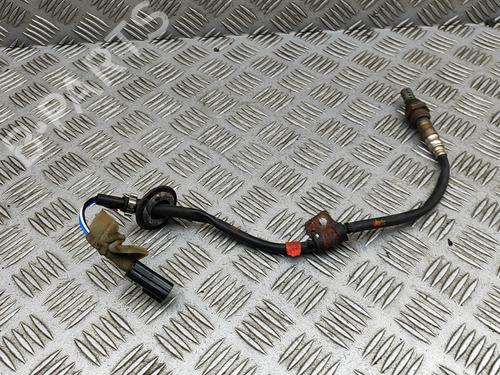 Electronic sensor MAZDA MX-5 II (NB) 1.8 16V (NB8C) | BP30178324M84