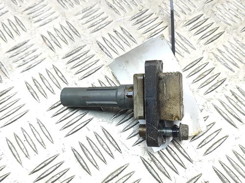 Used Ignition coil Ignition coil SUBARU WRX Saloon (GJ) STi 2.5 AWD (301 hp) 32974508 32974508