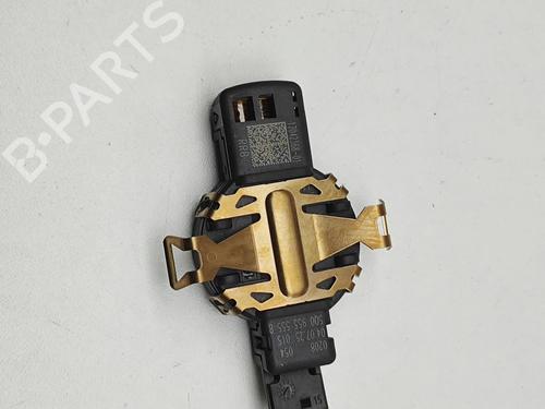 Electronic sensor CUPRA BORN (K11) 58 e-boost | BP38093996M84 - Image 3