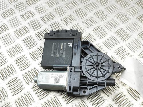 Used Right front window motor Right front window motor VOLVO V90 II Estate (235) B6 Mild-Hybrid AWD (348 hp) 33382185 33382185