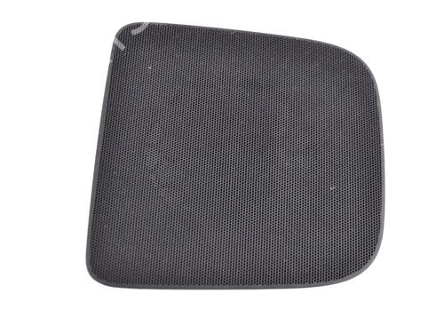 Andre JAGUAR XE (X760) 2.0 D | BP30226223O1