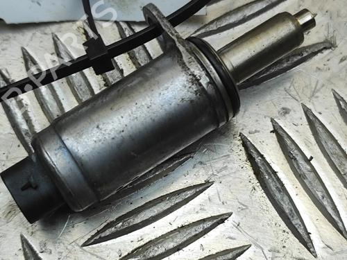 Elektronisk sensor PORSCHE MACAN (95B) 2.0 | BP32143108M84 