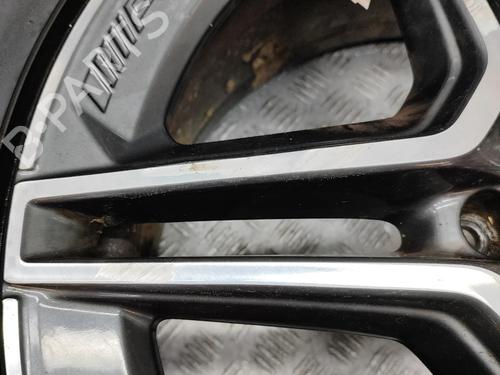 Felg MERCEDES-BENZ GLA (H247) GLA 200 (247.787) | BP30856872C45 