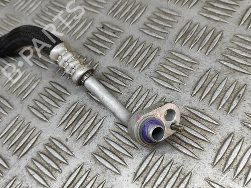 AC pipe BMW X7 (G07) xDrive 40 d Mild-Hybrid | BP27772601M126 