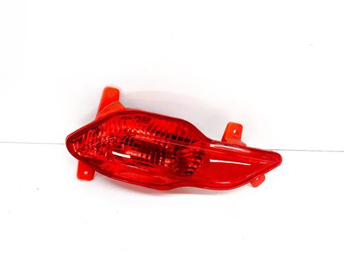 Used Rear fog light Rear fog light 9510658 9510658