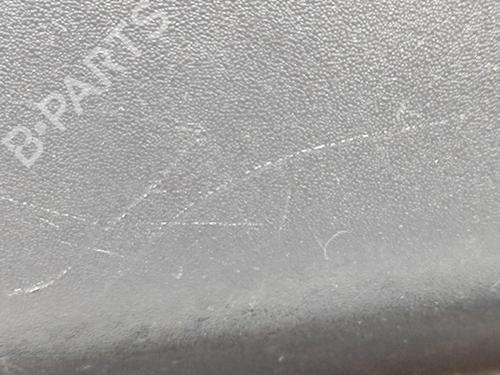 Front left panel LAND ROVER DISCOVERY SPORT (L550) 2.0 D 4x4 | BP25861030C58 - Image 8
