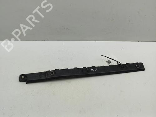 rear-bumper-bracket-ford-transit-v363-van-fcd-fdd-2013-33176738 main image