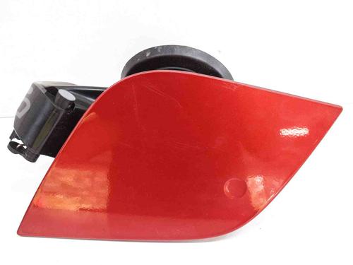 Fuel flap FORD FOCUS III 1.0 EcoBoost | BP13928309C131 