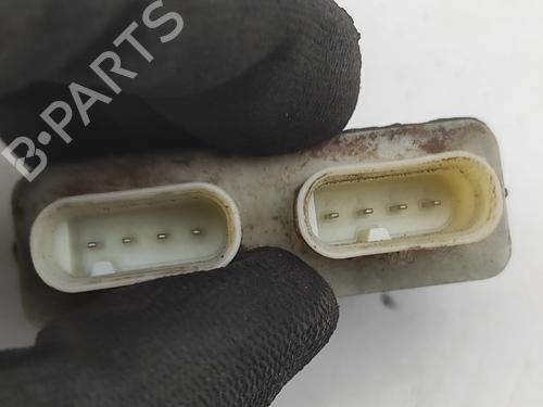 Electronic module PORSCHE PANAMERA (971) 2.9 4 E-Hybrid (97ABE1, 97BBE1, 97ABX1) | BP33624939M83 - Image 5