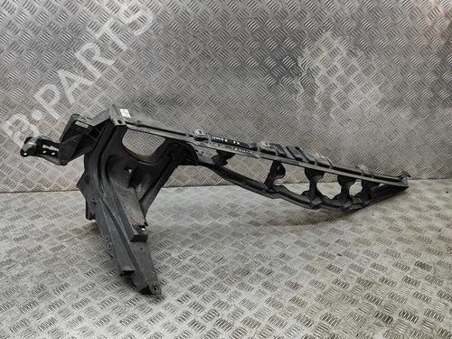 Used Support Support BMW X5 (E70) xDrive 40 d (306 hp) 19329875 19329875