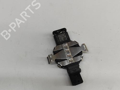 Electronic sensor AUDI A4 B9 Avant (8W5, 8WD) 2.0 TDI | BP26135313M84