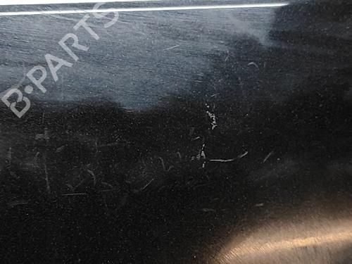 Right front door DODGE NITRO 2.8 CRD 4WD | BP32344943C3 