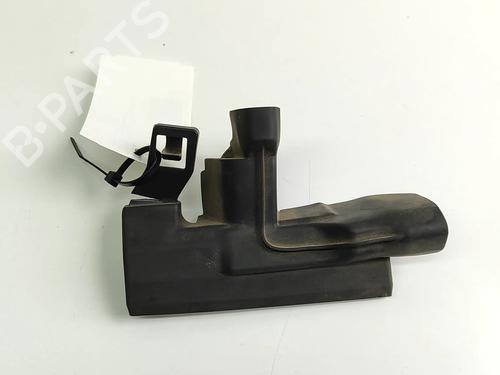 Used Scuttle panel PEUGEOT 5008 III (KA_, KB_, KC_) e-210 (213 hp) 27793728