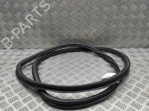 rubber-door-seal-cupra-born-k11-2021-33379364 main image