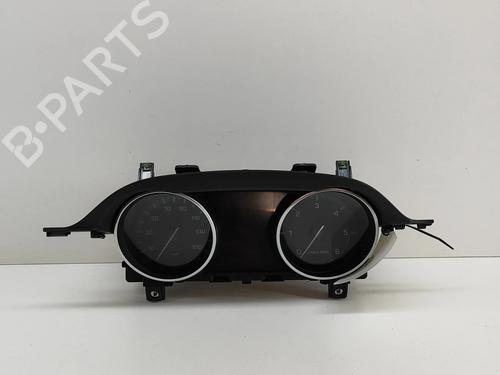 Used Instrument cluster Instrument cluster 16945400 16945400