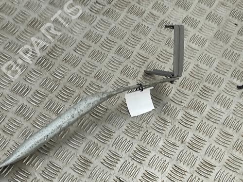 Other MERCEDES-BENZ EQS (V297) EQS 450+ (297.123) | BP28549688O1