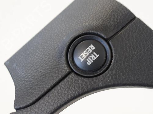 Other SUBARU OUTBACK (BS) 2.0 D AWD (BSD) | BP30207382O1