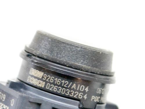 Electronic module BMW 2 Convertible (F23) 225 d | BP10070888M83 