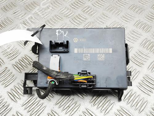 Used Control unit Control unit 38961232 38961232