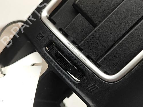 Luftventil SUBARU WRX Saloon (GJ) STi 2.5 AWD | BP33110275I21  - Image 7