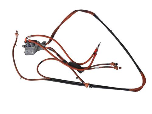 Faisceau de câbles TESLA MODEL S (5YJS) 75D AWD (525 hp) 30244511