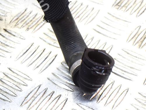 Pipe BMW 5 (G30, F90) 530 e Plug-in-Hybrid | BP14621854M125 