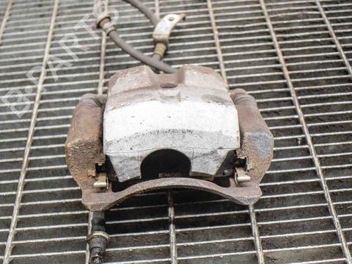 Left front brake caliper TOYOTA PRIUS (_W3_) 1.8 Hybrid (ZVW3_) | BP14612987M105