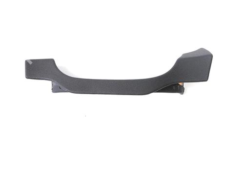 other-maserati-ghibli-iii-m157-2013-30229645 main image