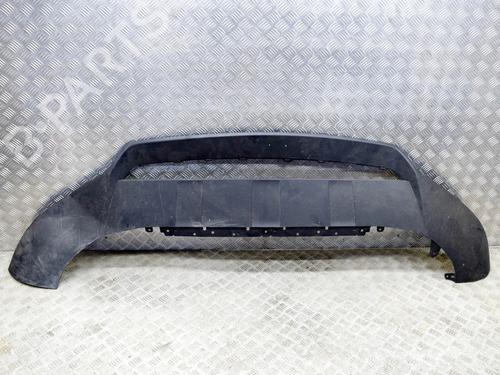 Used Front bumper spoiler Front bumper spoiler BMW X5 (G05, F95) xDrive 40 i (340 hp) 33359848 33359848