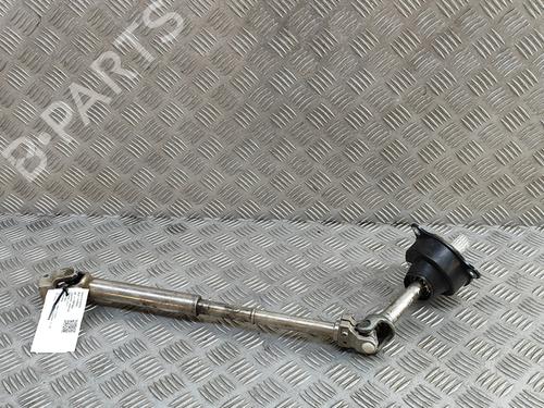 Used Steering column universal joint BMW X7 (G07) xDrive M 50 d (400 hp) 28562950