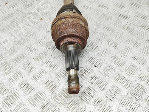 Left rear driveshaft LEXUS GS (_L1_) 300h (AWL10_, AWL10R) | BP32974449M40  - Image 5