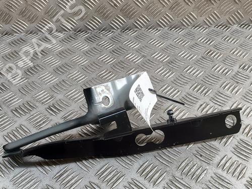 Used Hinge/Door check strap VOLVO XC60 II (246) 2.0 B5 Mild-Hybrid (249 hp) 28548578