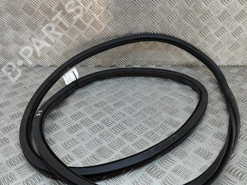Used Rubber door seal MERCEDES-BENZ GLE Coupe (C167) AMG GLE 63 EQ Boost 4-matic+ (167.389) (612 hp) 27784561