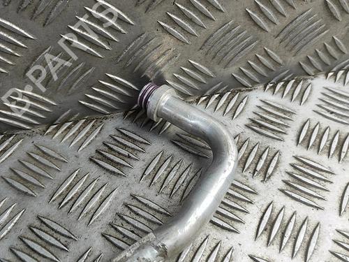 AC pipe JAGUAR I-PACE (X590) EV400 AWD | BP28435730M126