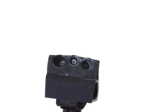 Other LAND ROVER RANGE ROVER VELAR (L560) 2.0 D180 TD4 4x4 | BP33358124O1 - Image 5