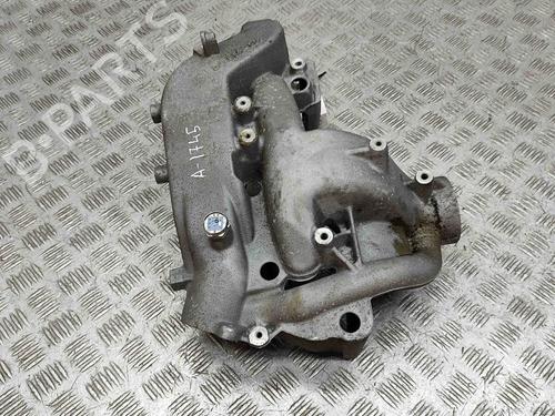 Intake manifold MERCEDES-BENZ SPRINTER 3-t Bus (B906) 211 CDI (906.711, 906.713) | BP29542347M70 