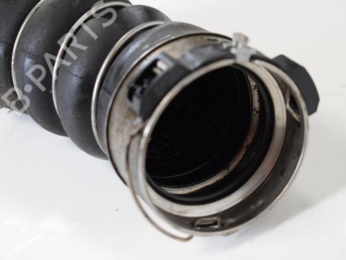 Intercooler pipe BMW 3 (F30, F80) 330 d | BP30285180M127 - Image 3